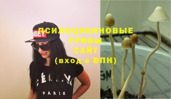 кристаллы Бронницы