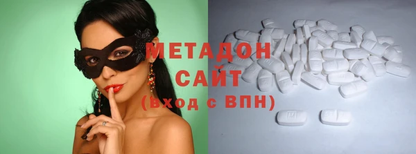 винт Вязники
