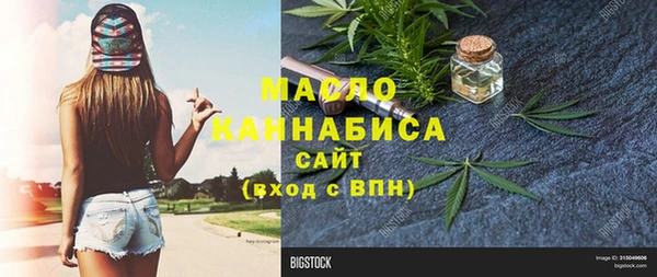 меф Вяземский