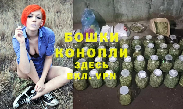 spice Волоколамск