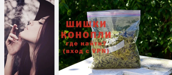 меф Вяземский